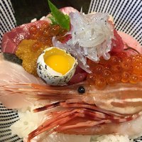 魚竹 - 