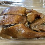 和記食坊 - 