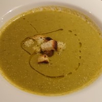 トラットリア ダイ パエサーニ - 