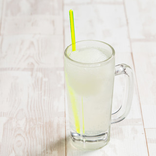 めっちゃ らんまん食堂_2