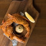 骨折り餃子 貴月 大橋店