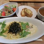 Cafe&Dining 七夜月 - 