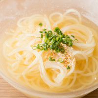 盛岡冷麺