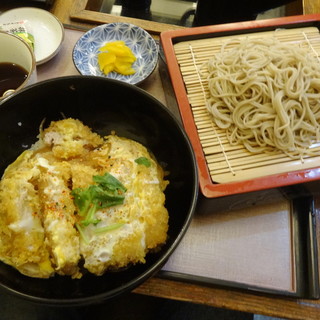 藤沢市大庭でランチに使えるお店 ランキング 食べログ 藤沢市大庭でランチに使えるお店 ランキング 食べログ