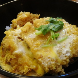 藤沢市大庭でランチに使えるお店 ランキング 食べログ 藤沢市大庭でランチに使えるお店 ランキング 食べログ