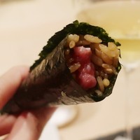 はっこく - 