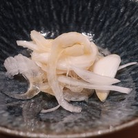 はっこく - 