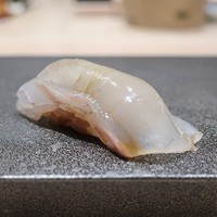 はっこく - 