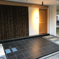 すし岩瀬 - 