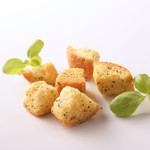 グランリヴィエール 箱根