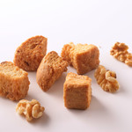 グランリヴィエール 箱根