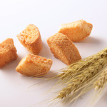 グランリヴィエール 箱根