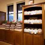 グランリヴィエール 箱根