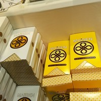 とんかつ まい泉 青山本店 - 
