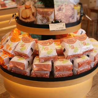 那須ラスクテラス_0