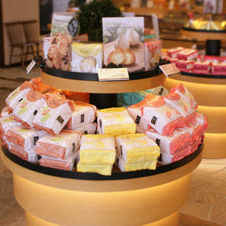 那須ラスクテラス_2