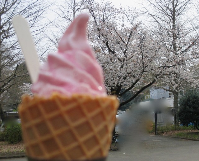 Parks Koganei Ten photo 3