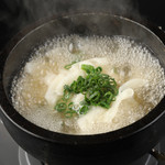 THE GYO - 水餃子