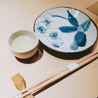 すし縁 - 