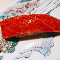 すし縁 - 