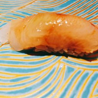 すし縁 - 