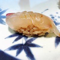 黒杉 - 