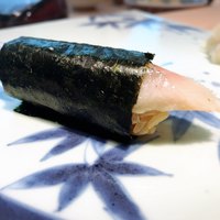 黒杉 - 