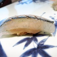 黒杉 - 