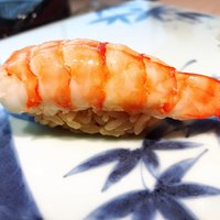 黒杉 - 