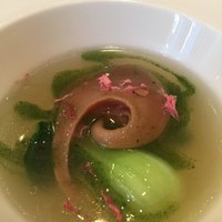 中国料理 春蘭門 - 
