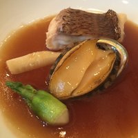 中国料理 春蘭門 - 