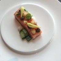 タワーズ - 