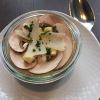 タワーズ - 