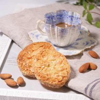 グランリヴィエール_0