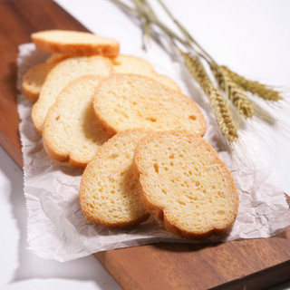 グランリヴィエール_1