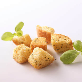 グランリヴィエール_2