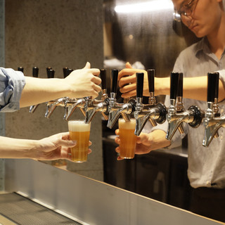 狛江でおすすめの美味しい居酒屋をご紹介 食べログ