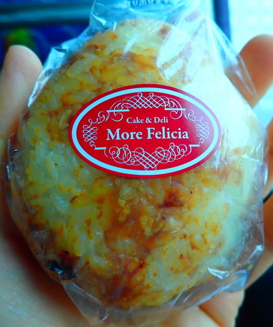 自然食品とみや - 郡山（その他）の写真