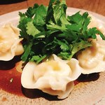 Nouvelle Ethnique ATHA - 