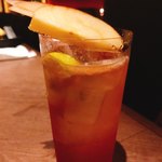 Nouvelle Ethnique ATHA - 