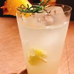 Nouvelle Ethnique ATHA - 