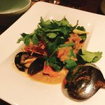 Nouvelle Ethnique ATHA - 