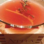 Nouvelle Ethnique ATHA - 