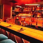 Nouvelle Ethnique ATHA - 