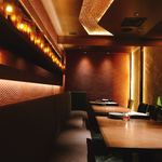 Nouvelle Ethnique ATHA - 