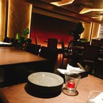 Nouvelle Ethnique ATHA - 