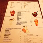 Nouvelle Ethnique ATHA - 