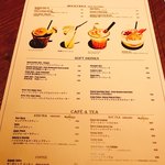 Nouvelle Ethnique ATHA - 