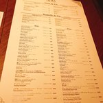 Nouvelle Ethnique ATHA - 