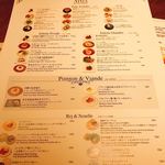 Nouvelle Ethnique ATHA - 